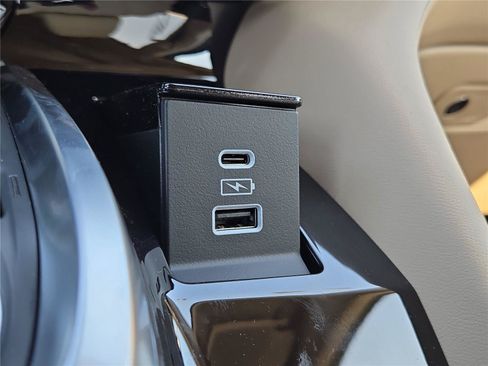 New 2026 Acura MDX SH-AWD w/ Technology Package image 8