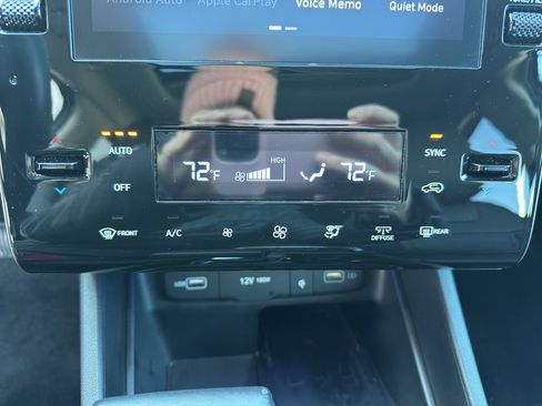 Used 2023 Hyundai Tucson SEL w/ Convenience Package image 21