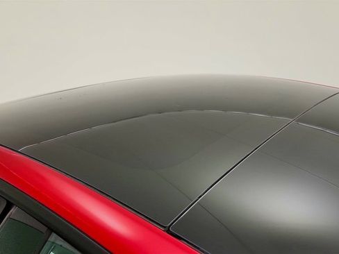 Used 2026 Tesla Model 3 RWD image 10