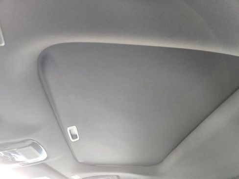 Used 2023 Lexus RX 350 Premium w/ Cold Area Package FWD image 24