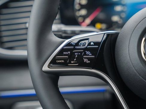 New 2026 Mercedes-Benz GLE 350 GLE 350 image 31