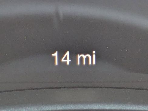 New 2026 Dodge Durango GT w/ Blacktop Package image 32