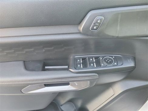 Certified 2024 Ford Ranger XLT w/ FX4 Off-Road Package image 12