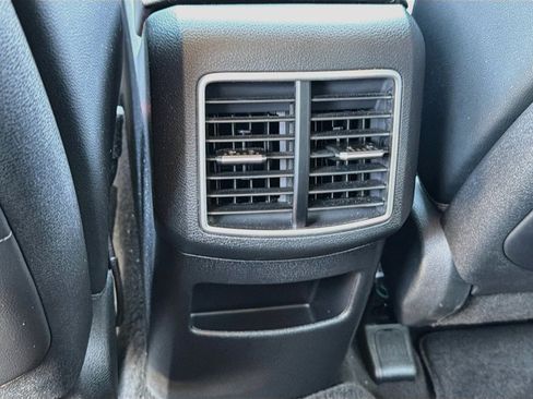 Used 2024 Kia Sportage SX FWD image 21