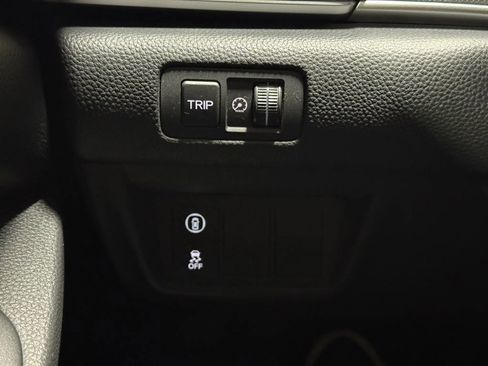Used 2018 Honda Accord Sport image 31