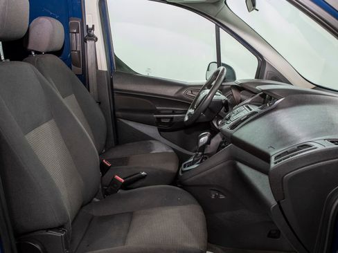 Used 2015 Ford Transit Connect XL image 15
