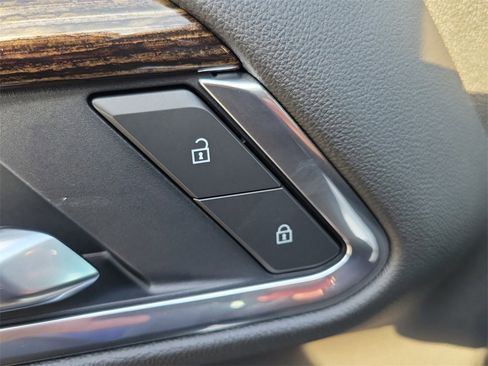 New 2026 GMC Sierra 1500 Elevation image 20