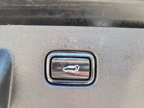 Used 2024 Kia Sportage X-Line w/ X-Line Premium Package AWD/4WD image 15