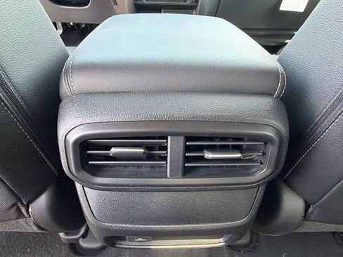 New 2026 Honda Ridgeline RTL image 25