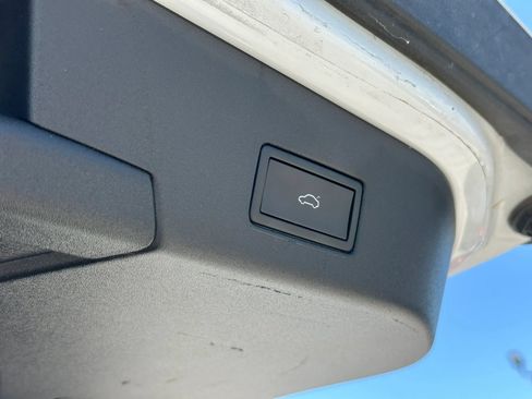 Used 2021 Volkswagen ID.4 1st Edition RWD image 18