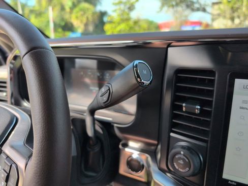 New 2026 Ford F250 King Ranch image 27