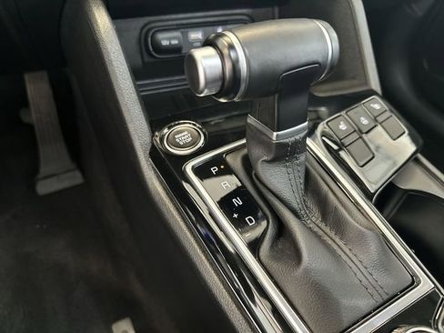 Certified 2023 Kia Sportage SX image 24