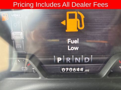 Used 2023 RAM 1500 Big Horn AWD/4WD image 5
