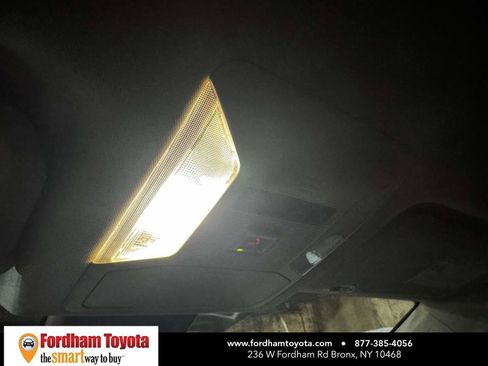 Used 2023 Toyota RAV4 LE AWD/4WD image 25