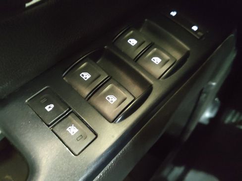 Used 2017 Chevrolet Silverado 1500 W/T RWD image 27