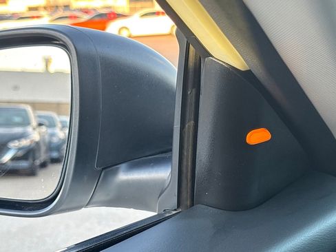 Certified 2024 Nissan Altima 2.5 SV image 12