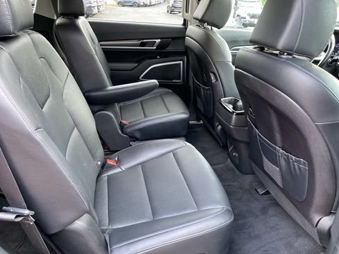 Used 2022 Kia Telluride S AWD/4WD image 27