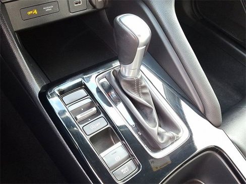 Certified 2025 Acura Integra A-Spec image 15