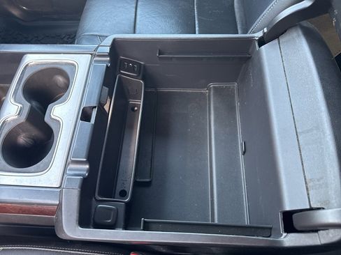 Used 2016 GMC Sierra 1500 SLT image 49