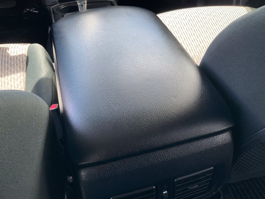 Used 2021 Toyota 4Runner SR5 RWD image 49