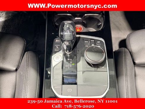 Used 2021 BMW 228i xDrive Gran Coupe w/ Convenience Package image 37