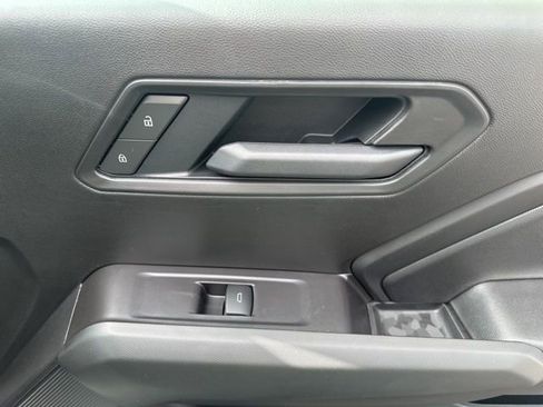 New 2026 Chevrolet Colorado Trail Boss AWD/4WD image 14