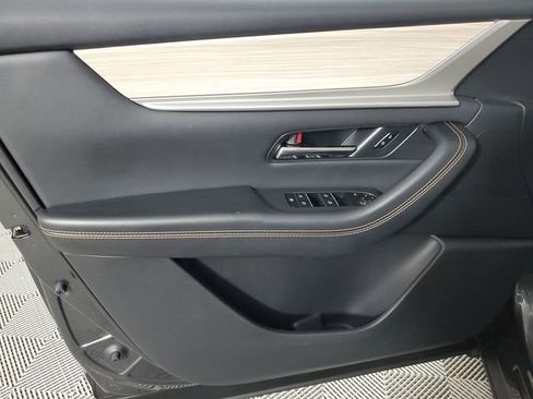 Certified 2024 MAZDA CX-90 Plug-In Hybrid w/ Preferred AWD/4WD image 20