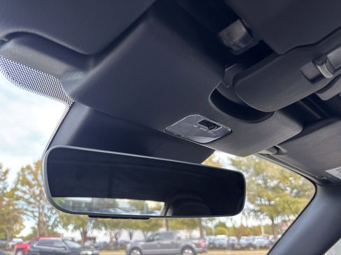 New 2025 MAZDA MX-5 Miata Grand Touring image 34