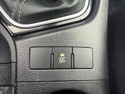 Used 2016 Scion iM FWD image 25