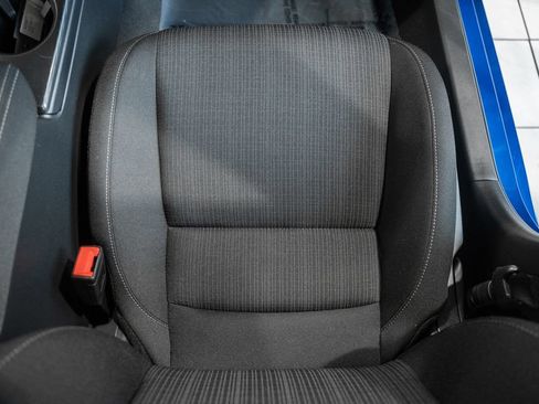 Used 2023 Honda Civic LX image 27