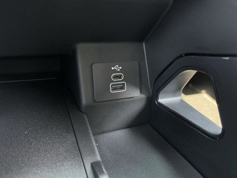 New 2026 Ford Ranger XL w/ Trailer Tow Package image 18