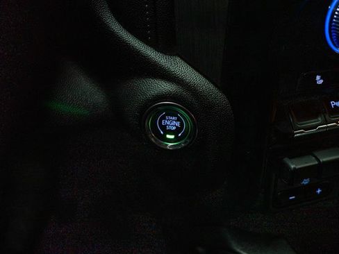 Used 2019 GMC Sierra 1500 Denali image 21