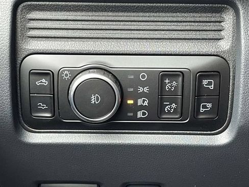 New 2026 Ford F250 Platinum w/ Tremor Off-Road Package AWD/4WD image 19