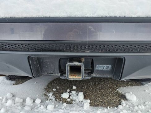 Used 2015 Honda Pilot LX image 44