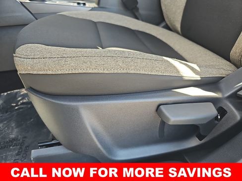 New 2025 Ford Bronco Sport Big Bend AWD/4WD image 24