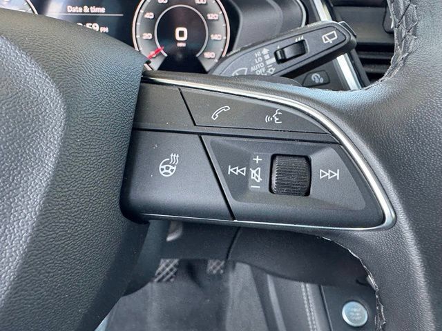 Used 2023 Audi Q5 2.0T Premium Plus AWD/4WD image 15