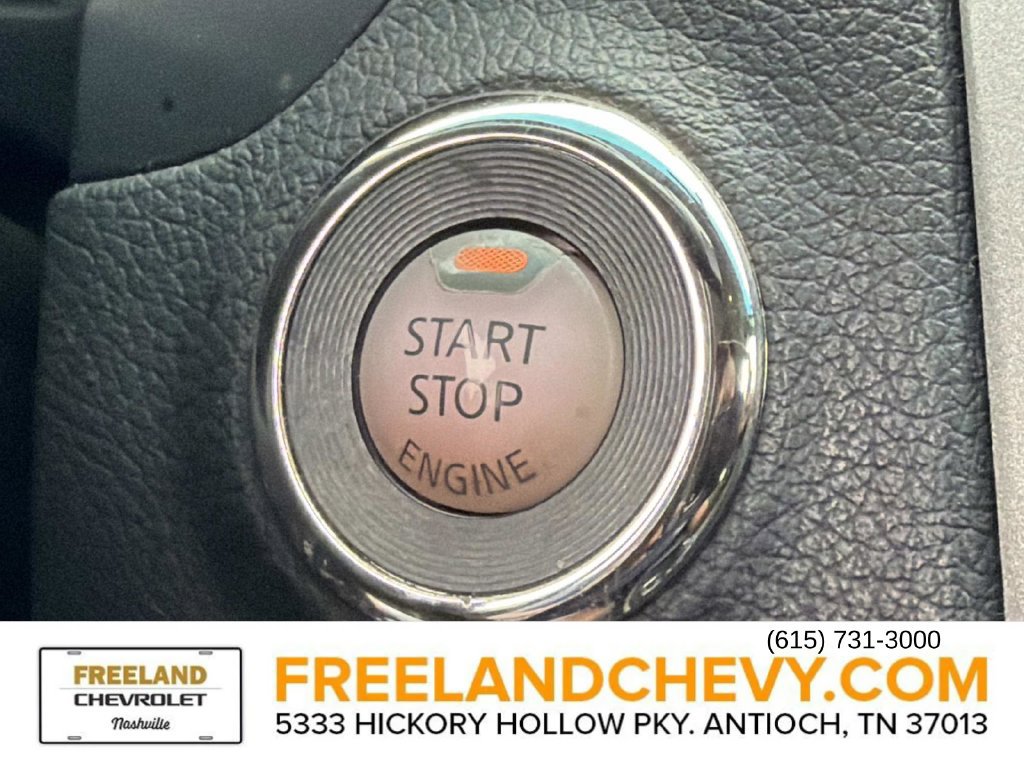 Used 2014 Nissan Altima 2.5 SL w/ Technology Package FWD image 38