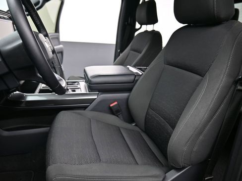 Used 2023 Ford F150 XLT w/ Equipment Group 302A High image 10