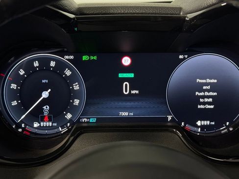 Used 2024 Alfa Romeo Tonale Ti image 14