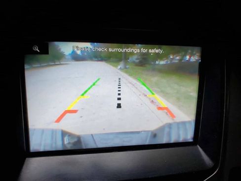 Used 2013 Ford F150 Raptor w/ Luxury Equipment Group image 24