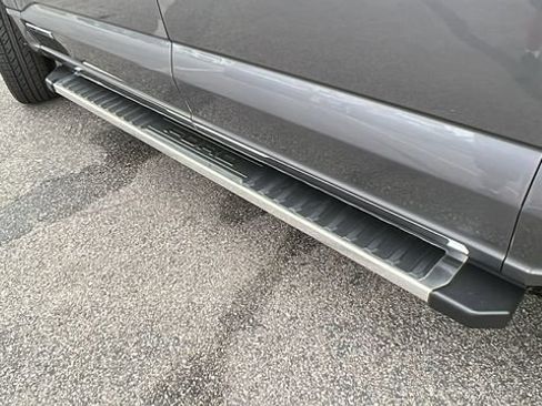 Used 2024 Ford F150 XLT w/ Equipment Group 302A MID image 26