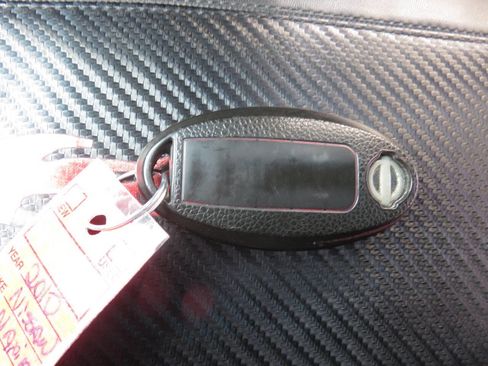 Used 2010 Nissan Maxima 3.5 SV w/ Monitor Pkg image 34