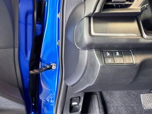 Used 2019 Honda Civic LX image 10