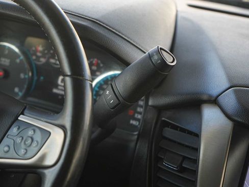 Used 2019 GMC Yukon XL Denali image 20