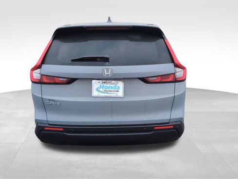 Used 2023 Honda CR-V EX-L image 7