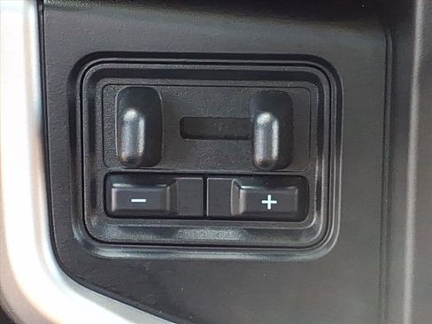 Certified 2023 Ford Expedition Limited image 19