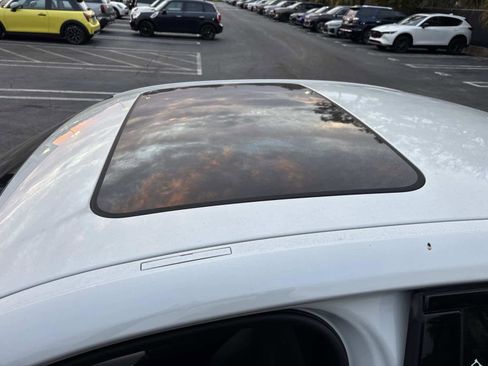 New 2025 BMW 330i xDrive 330i xDrive w/ M Sport Package image 32