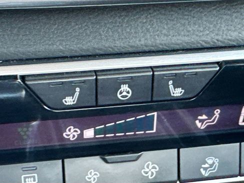 Used 2021 Nissan Altima 2.5 SL image 20