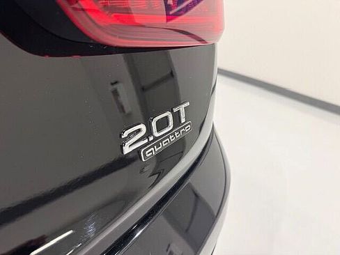 Used 2018 Audi Q3 2.0T Premium image 9