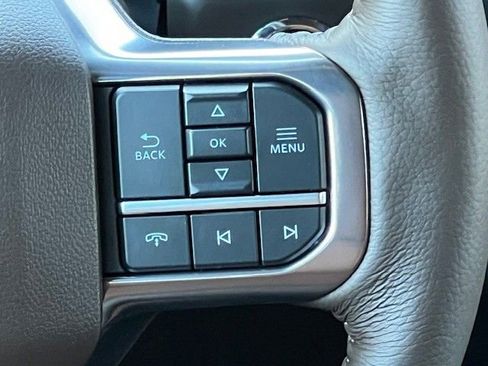 New 2024 Ford Expedition Max King Ranch image 31